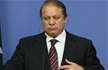 Kashmir not India’s internal matter: Pakistan PM Nawaz Sharif writes to UN